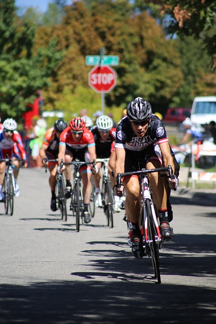 任骏飞接班人！广东男篮18岁小将王洪泽高效砍下15分8板3助攻