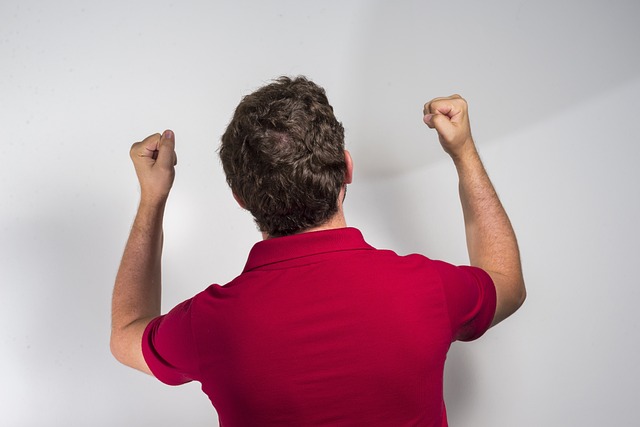 查尔顿官方：在昨日英冠比赛中一名球迷突发疾病不幸离世